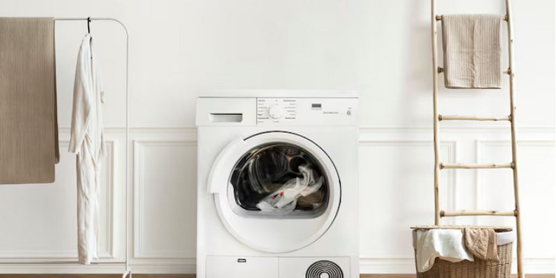 Коды ошибок [Samsung/LG/Bosch] в стиральных: расшифровка и быстрые решения.